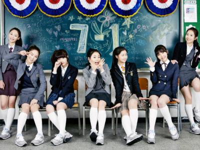 Baru Debut, Girl Group Rookie Ini Tuai Kontroversi Aksi Bullying!